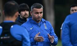 https://www.sportinfo.az/idman_xeberleri/milli_komanda/229869.html