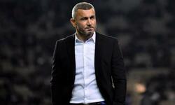 https://www.sportinfo.az/idman_xeberleri/qarabag/229915.html
