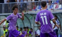 https://www.sportinfo.az/idman_xeberleri/shamaxi/229877.html