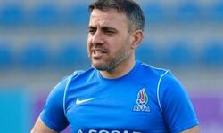 https://www.sportinfo.az/idman_xeberleri/milli_komanda/229874.html