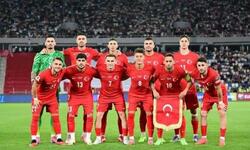 https://www.sportinfo.az/idman_xeberleri/dunya_cempionati/229907.html