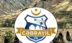 https://www.sportinfo.az/idman_xeberleri/2_divizion/229905.html