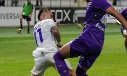 https://www.sportinfo.az/idman_xeberleri/shamaxi/229916.html
