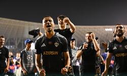 https://www.sportinfo.az/idman_xeberleri/qarabag/229921.html