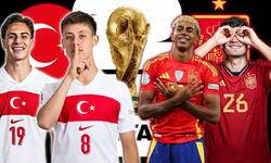 https://www.sportinfo.az/idman_xeberleri/gundem/229922.html