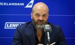 https://www.sportinfo.az/idman_xeberleri/milli_komanda/229875.html