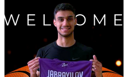 https://www.sportinfo.az/idman_xeberleri/basketbol/229890.html