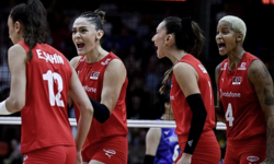 https://www.sportinfo.az/idman_xeberleri/voleybol/229926.html
