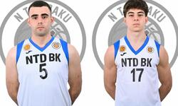 https://www.sportinfo.az/idman_xeberleri/basketbol/229889.html