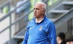https://www.sportinfo.az/idman_xeberleri/milli_komanda/229914.html