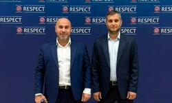 https://www.sportinfo.az/idman_xeberleri/bizimkiler/229887.html