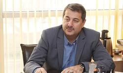 https://www.sportinfo.az/idman_xeberleri/milli_komanda/229870.html