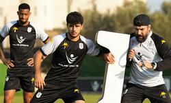 https://www.sportinfo.az/idman_xeberleri/neftci/229867.html