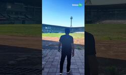 https://www.sportinfo.az/idman_xeberleri/hadise/229903.html