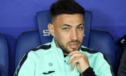 https://www.sportinfo.az/idman_xeberleri/ispaniya/229917.html