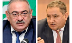 https://www.sportinfo.az/idman_xeberleri/azerbaycan_futbolu/229925.html
