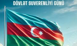 https://www.sportinfo.az/idman_xeberleri/arashdirma/229897.html