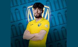 https://www.sportinfo.az/idman_xeberleri/turan/229924.html