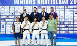 https://www.sportinfo.az/idman_xeberleri/cudo/229881.html