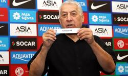 https://www.sportinfo.az/idman_xeberleri/milli_komanda/229879.html