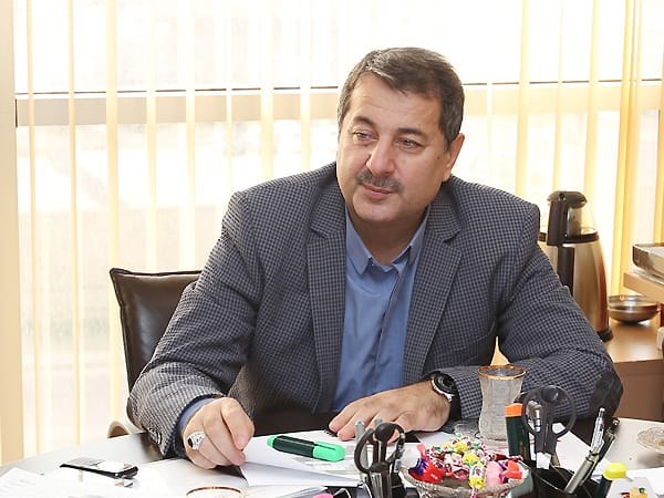 “Hər ikisi axşamüstü çamadanını yığıb millidən getmişdi, dərk etmişdilər ki...”