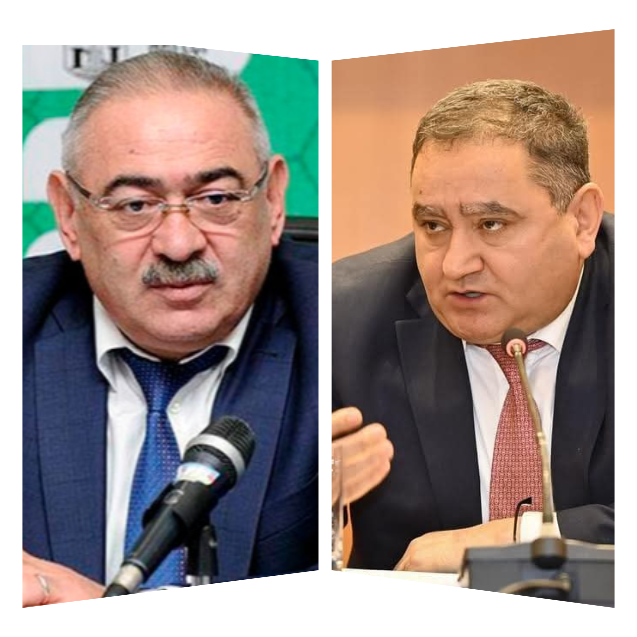 Siyasətçidən sərt tənqid: "Azərbaycan futbolunu yaman günə qoyanlardan biri də odur"