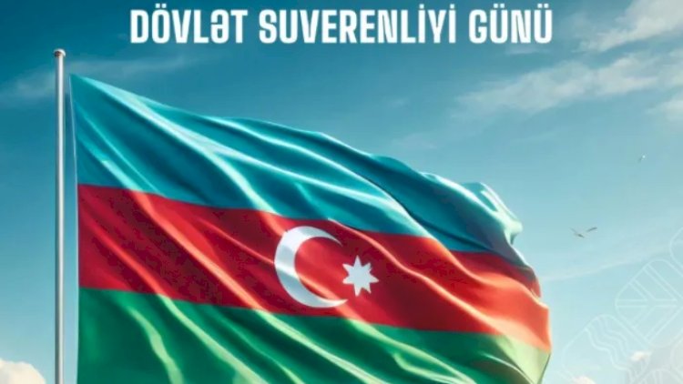 Respublikamızda 20 sentyabr qeyri-iş günü ola bilər? - AÇIQLAMA