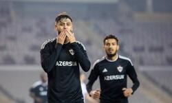 https://www.sportinfo.az/idman_xeberleri/qarabag/229931.html