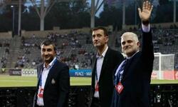 https://www.sportinfo.az/idman_xeberleri/qarabag/229959.html
