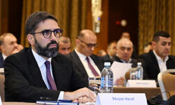 https://www.sportinfo.az/idman_xeberleri/milli_komanda/229968.html