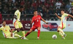 https://www.sportinfo.az/idman_xeberleri/turkiye/229972.html