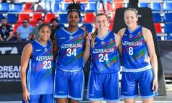 https://www.sportinfo.az/idman_xeberleri/basketbol/229944.html
