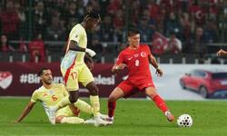 https://www.sportinfo.az/idman_xeberleri/dunya_cempionati/229937.html