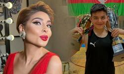 https://www.sportinfo.az/idman_xeberleri/hadise/229955.html