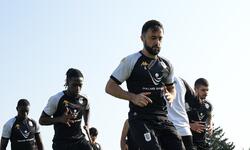 https://www.sportinfo.az/idman_xeberleri/neftci/229994.html