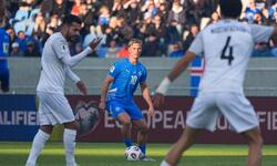 https://www.sportinfo.az/idman_xeberleri/milli_komanda/229997.html