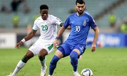https://www.sportinfo.az/idman_xeberleri/milli_komanda/229978.html