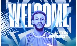https://www.sportinfo.az/idman_xeberleri/basketbol/229943.html