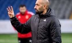 https://www.sportinfo.az/idman_xeberleri/bizimkiler/229996.html