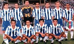 https://www.sportinfo.az/idman_xeberleri/milli_komanda/229960.html