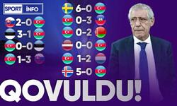 https://www.sportinfo.az/idman_xeberleri/gundem/229983.html