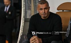 https://www.sportinfo.az/idman_xeberleri/qarabag/229986.html