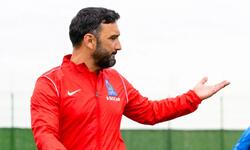 https://www.sportinfo.az/idman_xeberleri/milli_komanda/229989.html