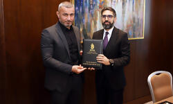 https://www.sportinfo.az/idman_xeberleri/qarabag/229998.html