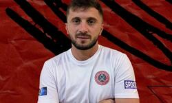 https://www.sportinfo.az/idman_xeberleri/1_divizion/229941.html