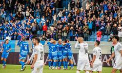 https://www.sportinfo.az/idman_xeberleri/milli_komanda/229963.html