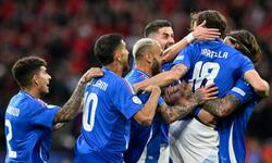 https://www.sportinfo.az/idman_xeberleri/dunya_cempionati/229980.html