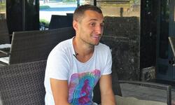 https://www.sportinfo.az/idman_xeberleri/milli_komanda/229933.html