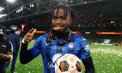 https://www.sportinfo.az/idman_xeberleri/turkiye/229988.html