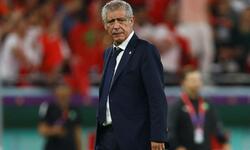 https://www.sportinfo.az/idman_xeberleri/milli_komanda/229964.html